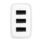 ladowarka-sieciowa-baseus-compact-qc-3xusb-17w-marka-baseus
