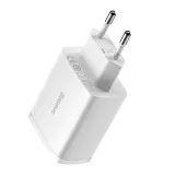 ladowarka-sieciowa-baseus-compact-qc-3xusb-17w-zgodnosc-ze-standardem-quick-charge-3-0
