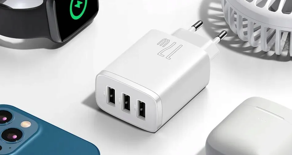 ladowarka-sieciowa-baseus-compact-qc-3xusb-17w