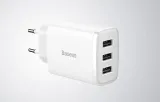 ladowarka-sieciowa-baseus-compact-qc-3xusb-17w-dlugosc-przewodu-1-m