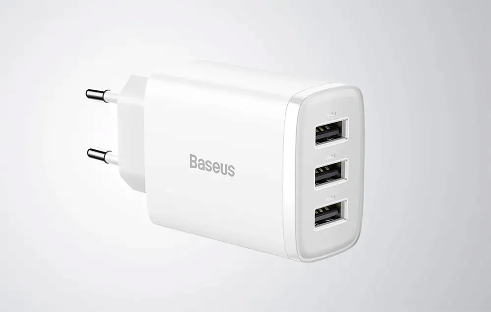 ladowarka-sieciowa-baseus-compact-qc-3xusb-17w