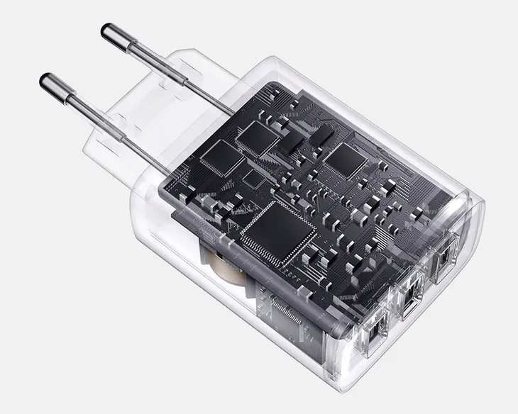 ladowarka-sieciowa-baseus-compact-qc-3xusb-17w-kod-producenta-ccxj020102