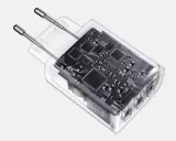 ladowarka-sieciowa-baseus-compact-qc-3xusb-17w-kod-producenta-ccxj020102