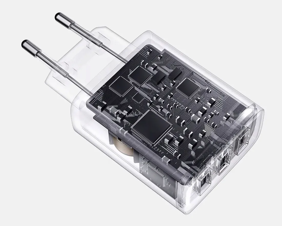 ladowarka-sieciowa-baseus-compact-qc-3xusb-17w-stan-nowy