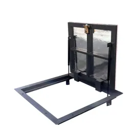 wlaz-do-piwnicy-podlogowy-rewizyjny-60x60-thermo-3