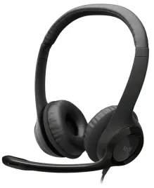 zestaw-sluchawkowy-usb-logitech-h390-z-mikrofonem-czarny-981-000406