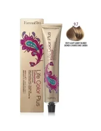 farmavita-life-color-plus-farba-do-wlosow-100-9-8-9-7-b-jasny-piaskow-blond