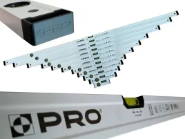 zestaw-11-poziomic-pro-600-endurance-libella-2percent