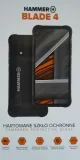 oryginalne-szklo-hartowane-do-hammer-blade-4