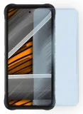 oryginalne-szklo-hartowane-do-hammer-blade-4-przeznaczenie-wyswietlacz-telefonu