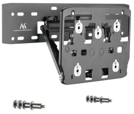 uchwyt-do-telewizora-maclean-mc-837-qled-q7-q8-q9-q7fn-q9fn-75-max-50kg