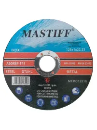 tarcza-do-ciecia-metalu-inox-stali-czarnej-125x1