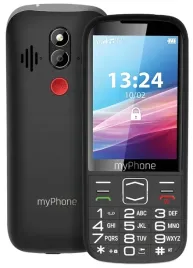 telefon-komorkowy-myphone-halo-4-lte-5902983626374