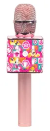 mikrofon-karaoke-huslog-psi-patrol-sky-emx-010246-rozowy