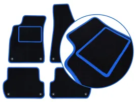 czarne-dywaniki-audi-a4-b6-2000-2004-niebieska-przedza-or-st