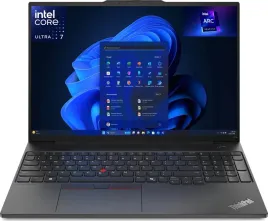 laptop-dla-nauczyciela-lenovo-thinkpad-e16-16-ultra-7-155h-16gb-ssd512-w11