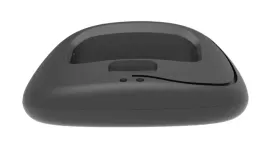 baza-ladujaca-hammer-bow-lte-dig-lte-5902983626367