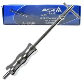 mlotek-bezwladnosciowy-slizgowy-mlot-25-kg-m16-asta