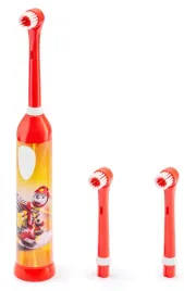 szczoteczka-oscylacyjna-psi-patrol-moto-marshall-czerwony-khet007