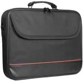 torba-na-notebooka-17-tracer-straight-trator43468