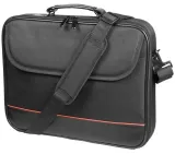 torba-na-notebooka-17-tracer-straight-trator43468-stan-nowy