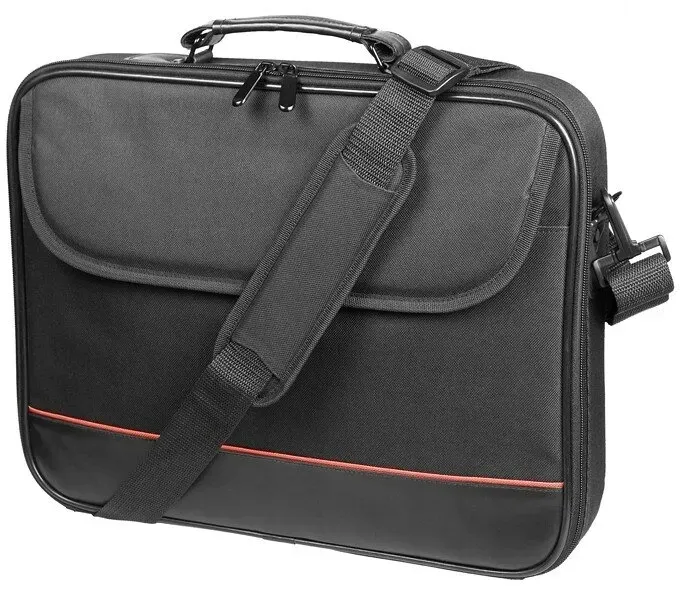torba-na-notebooka-17-tracer-straight-trator43468-stan-nowy