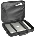 torba-na-notebooka-17-tracer-straight-trator43468-wielkosc-matrycy-17