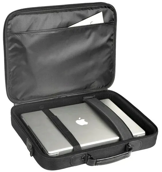 torba-na-notebooka-17-tracer-straight-trator43468