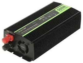 modul-przetwornicy-inv16-gc-green-cell