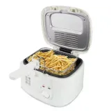 frytkownica-esperanza-spring-roll-2-5l-ekg012