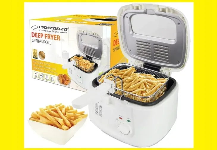 frytkownica-esperanza-spring-roll-2-5l-ekg012-marka-esperanza