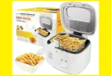 frytkownica-esperanza-spring-roll-2-5l-ekg012-marka-esperanza