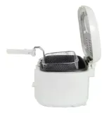 frytkownica-esperanza-spring-roll-2-5l-ekg012-model-spring-roll