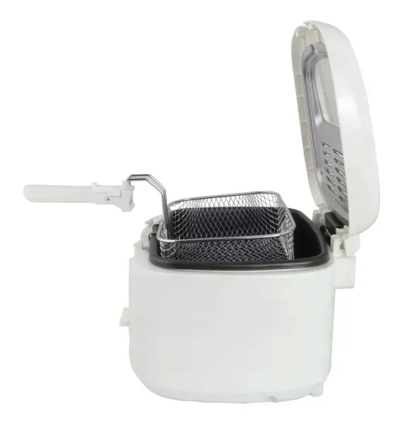 frytkownica-esperanza-spring-roll-2-5l-ekg012
