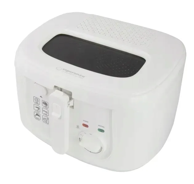 frytkownica-esperanza-spring-roll-2-5l-ekg012-kod-producenta-ekg012