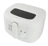 frytkownica-esperanza-spring-roll-2-5l-ekg012-kod-producenta-ekg012