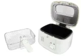 frytkownica-esperanza-spring-roll-2-5l-ekg012-kolor-dominujacy-bialy