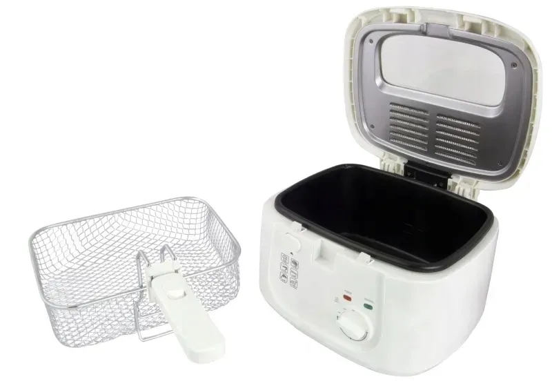frytkownica-esperanza-spring-roll-2-5l-ekg012-stan-nowy