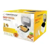 frytkownica-esperanza-spring-roll-2-5l-ekg012-pojemnosc-misy-2-5-l