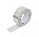 awtools-tasma-aluminiowa-48-50m