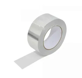 awtools-tasma-aluminiowa-48-50m