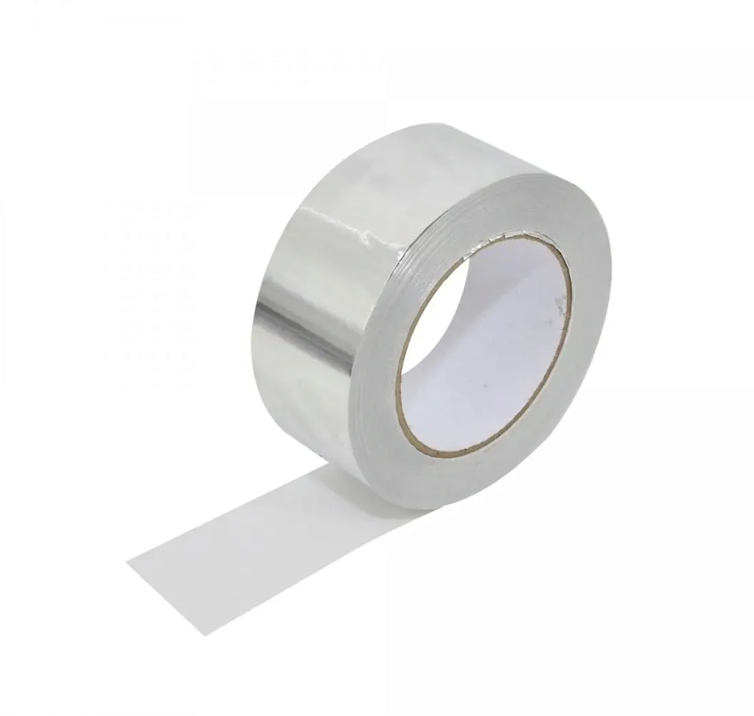 awtools-tasma-aluminiowa-48-50m
