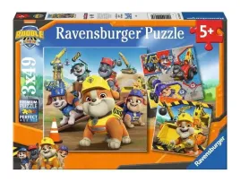 puzzle-3x49-rubble-i-jego-ekipa-ravensburger