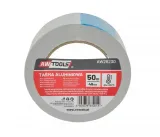 awtools-tasma-aluminiowa-48-50m-stan-nowy