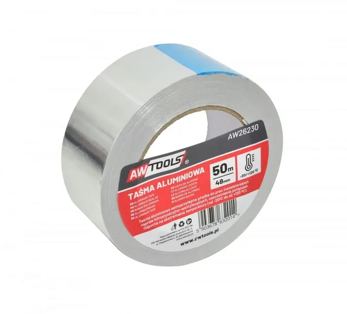 awtools-tasma-aluminiowa-48-50m-dlugosc-50-m