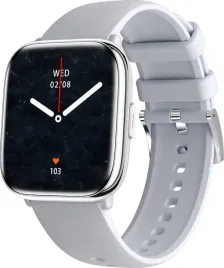smartwatch-myphone-watch-pastel-grey-silver-foggy-day
