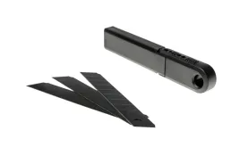 ostrza-elastyczne-do-noza-125mm-sk2-do-wykonczen