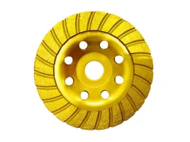 tarcza-do-szlifowania-betonu-garnkowa-turbo-125mm