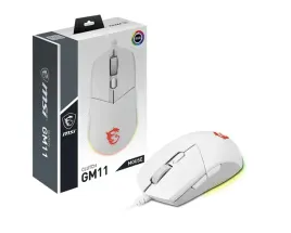 gamingowa-mysz-msi-clutch-gm11-white-5000-dpi