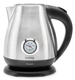 czajnik-elektryczny-retro-z-termometrem-huslog-ak-02034h-srebrny